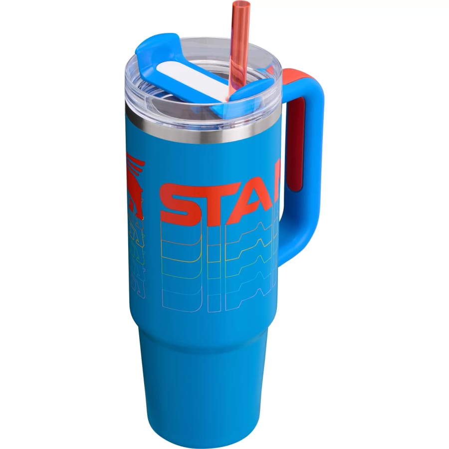 Stanley 30-oz. The Reverb Quencher H2.0: $26