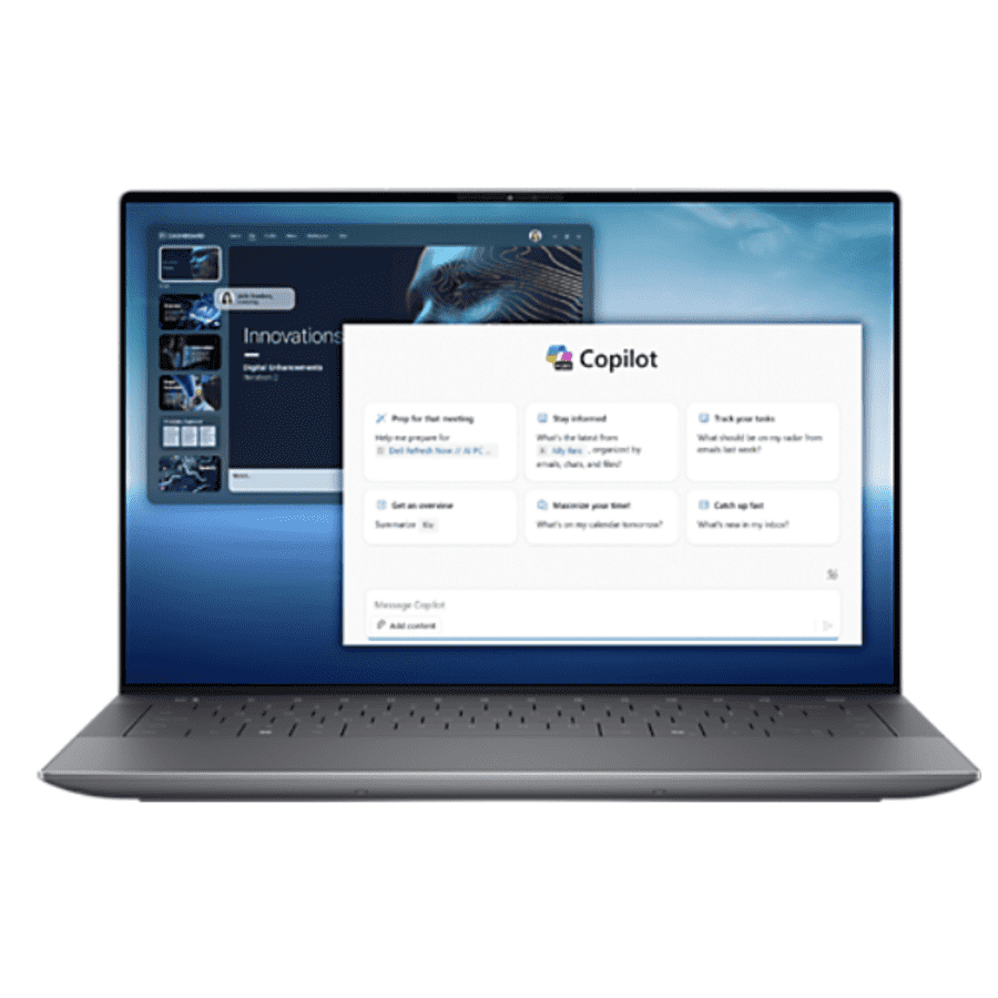 Dell Clearance Deals: Up to $700 off