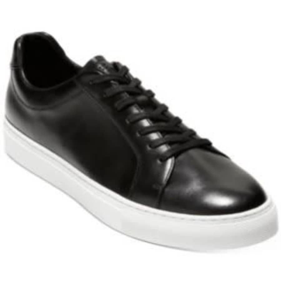 Men's Shoes Flash Sale at Macy's: at least 40% off Men's Shoes Flash Sale at Macy's: at least 40% off
