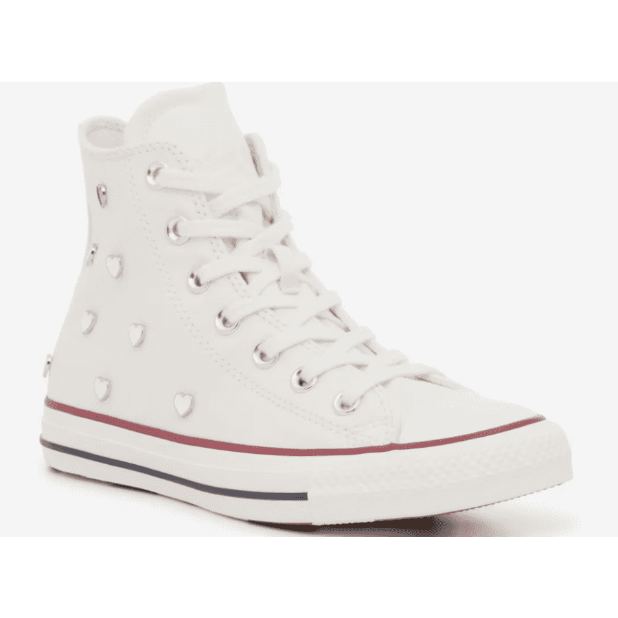 DSW Valentine's Day Gift Guide Sale: Up to 55% off