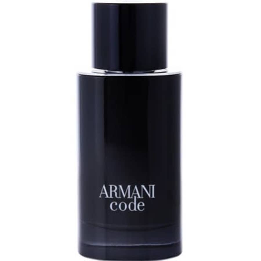 Fragrance Testers and Gift Sets at Woot: Up to 85% off