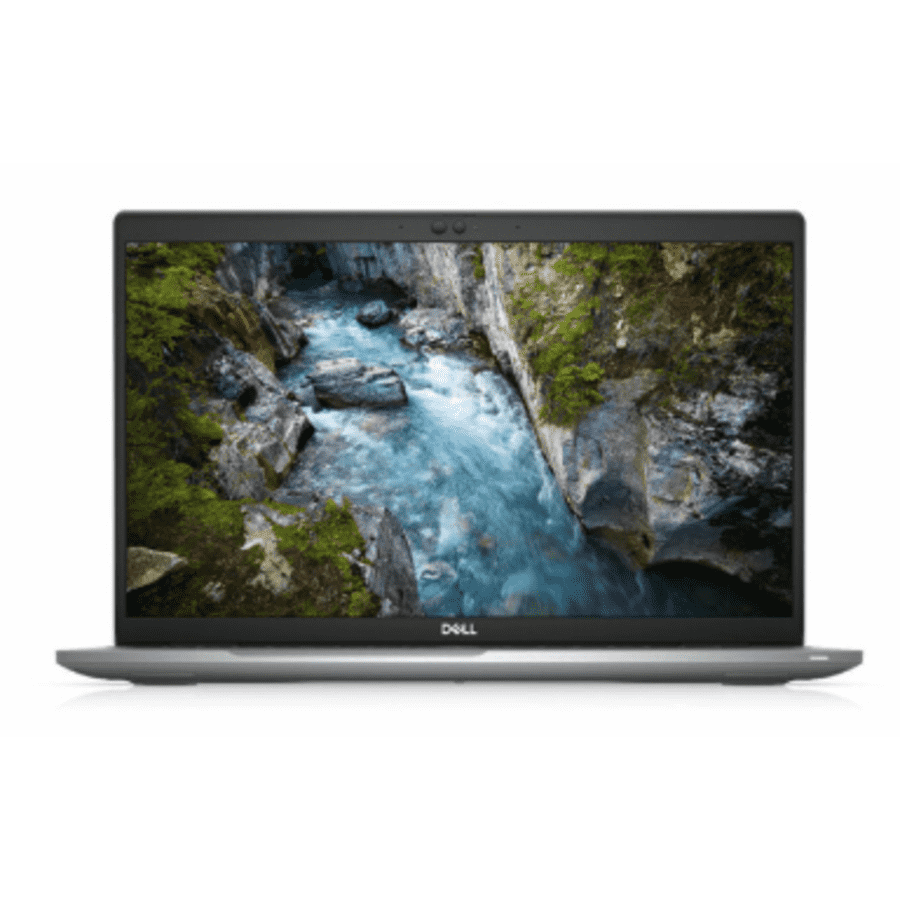 Refurb Dell Precision Laptops: Up to 51% off Refurb Dell Precision Laptops: Up to 51% off