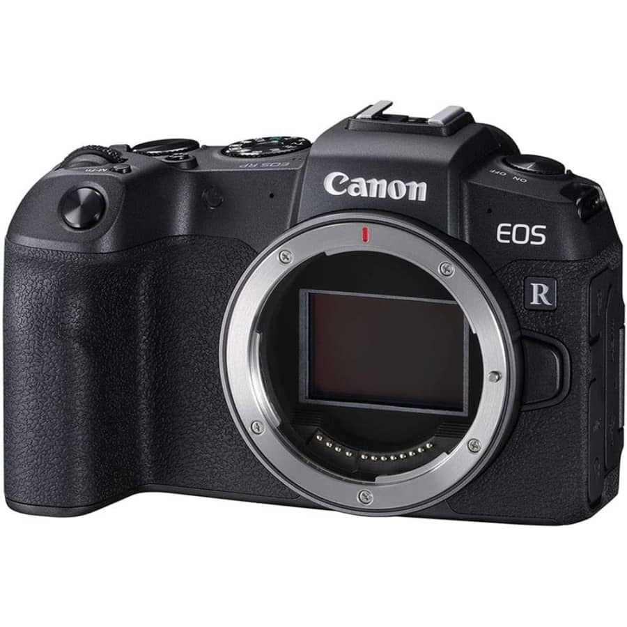 Canon DSLR Camera Deals at Amazon: Up to 28% off Canon DSLR Camera Deals at Amazon: Up to 28% off