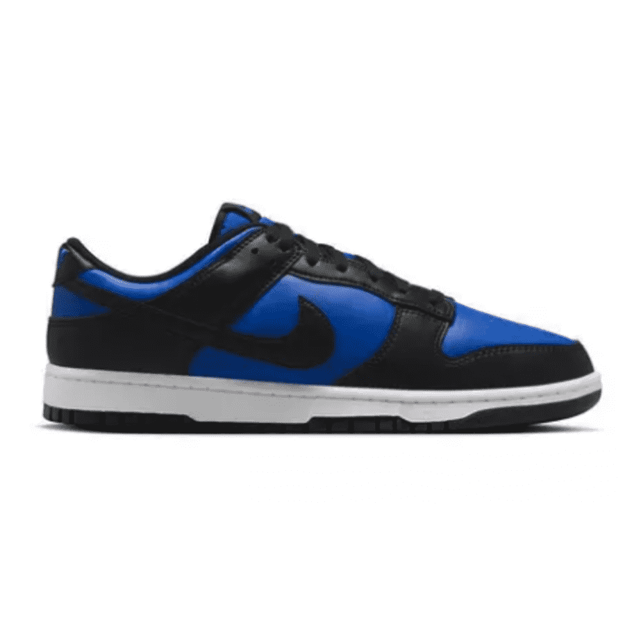 Scheels Shoe Sale: Up to 50% off Scheels Shoe Sale: Up to 50% off