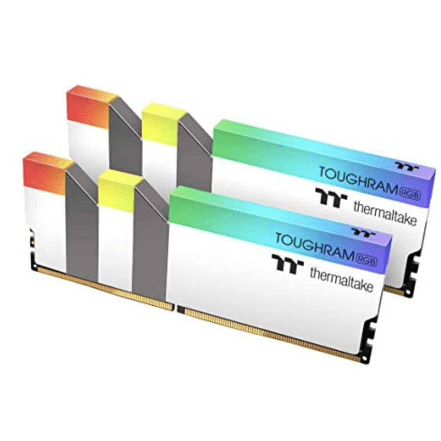 Under the Tree PC Gifts at Woot: Up to 52% off