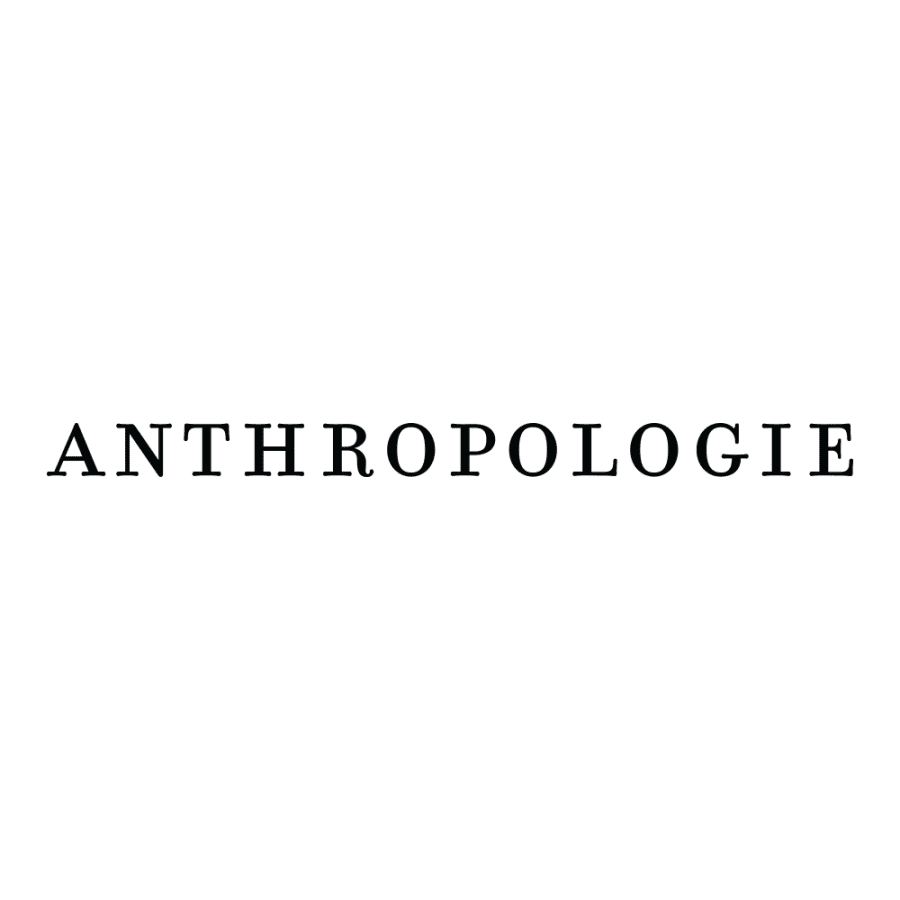Anthropologie Feels Like Fall Sale: Up to 90% off + extra 50% off Anthropologie Feels Like Fall Sale: Up to 90% off + extra 50% off
