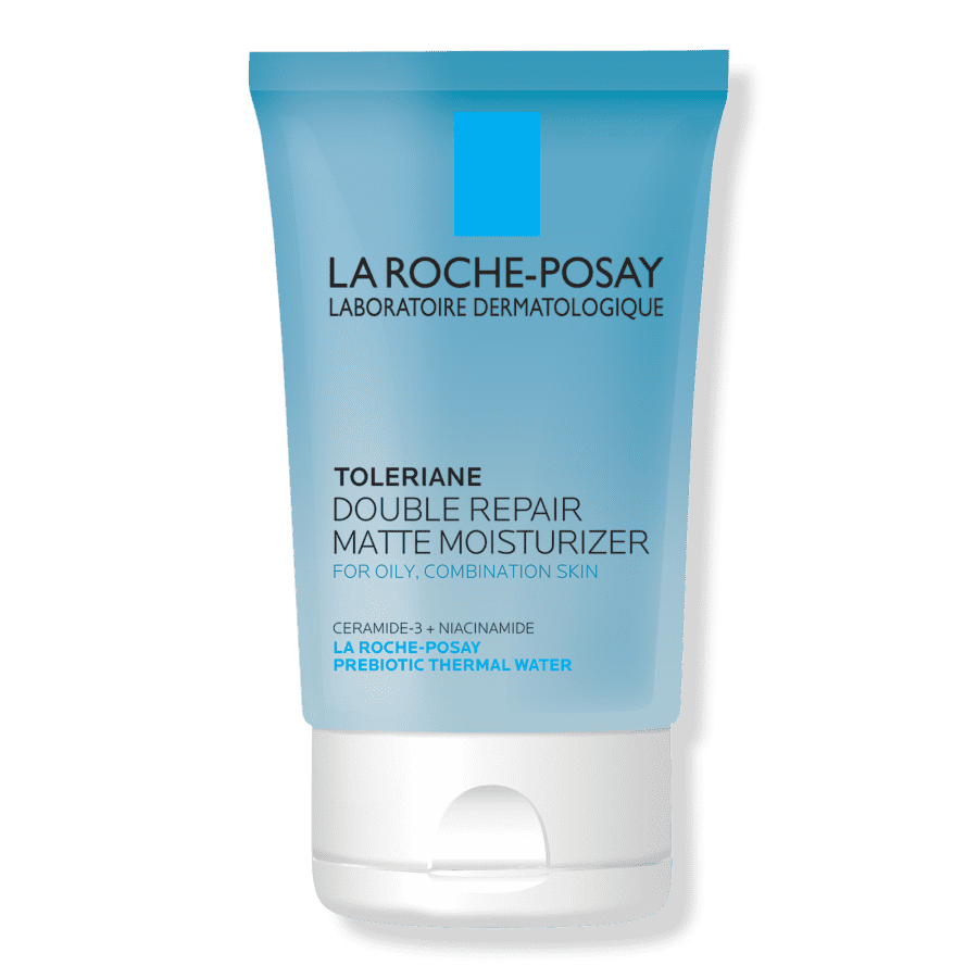 Ulta Fall Haul Sale: Up to 30% off