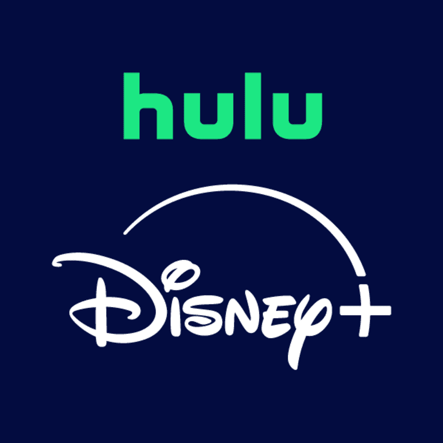Disney+, Hulu w/ Ads Subscription: $9.99 for 1st month