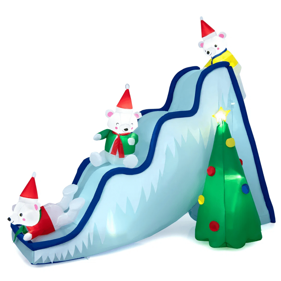 Wayfair Black Friday Outdoor Seasonal Decor Deals: Up to 40% off