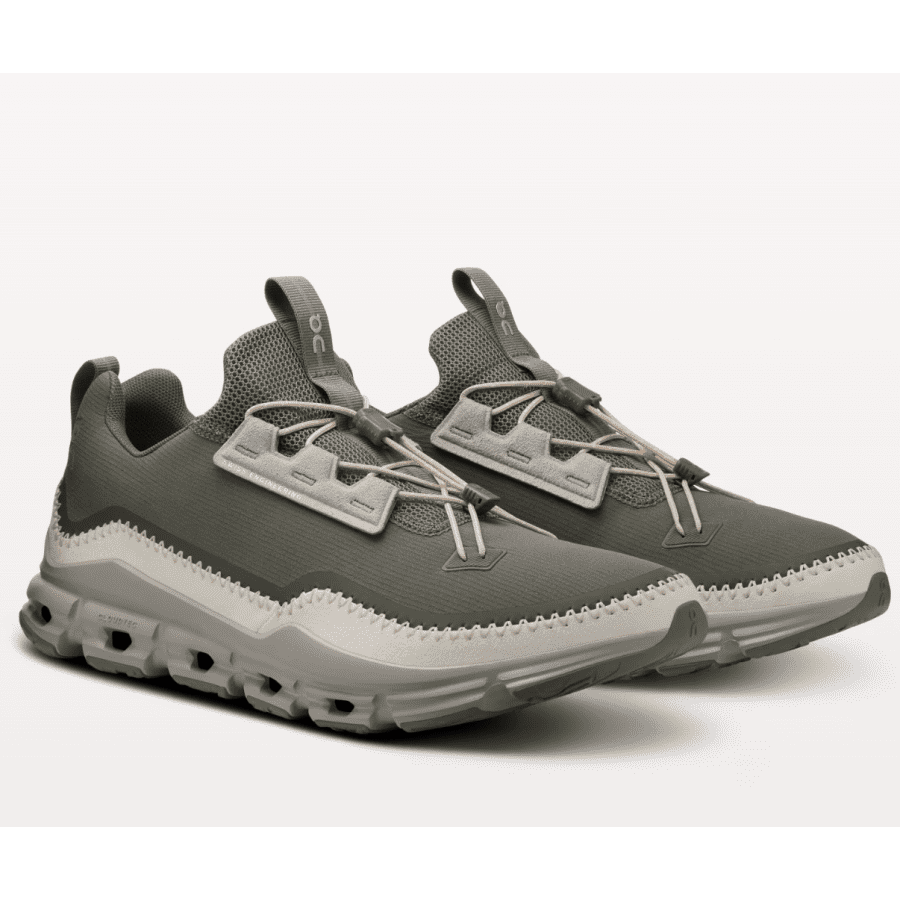 On Men's Cloudaway Sneakers: $80 for members