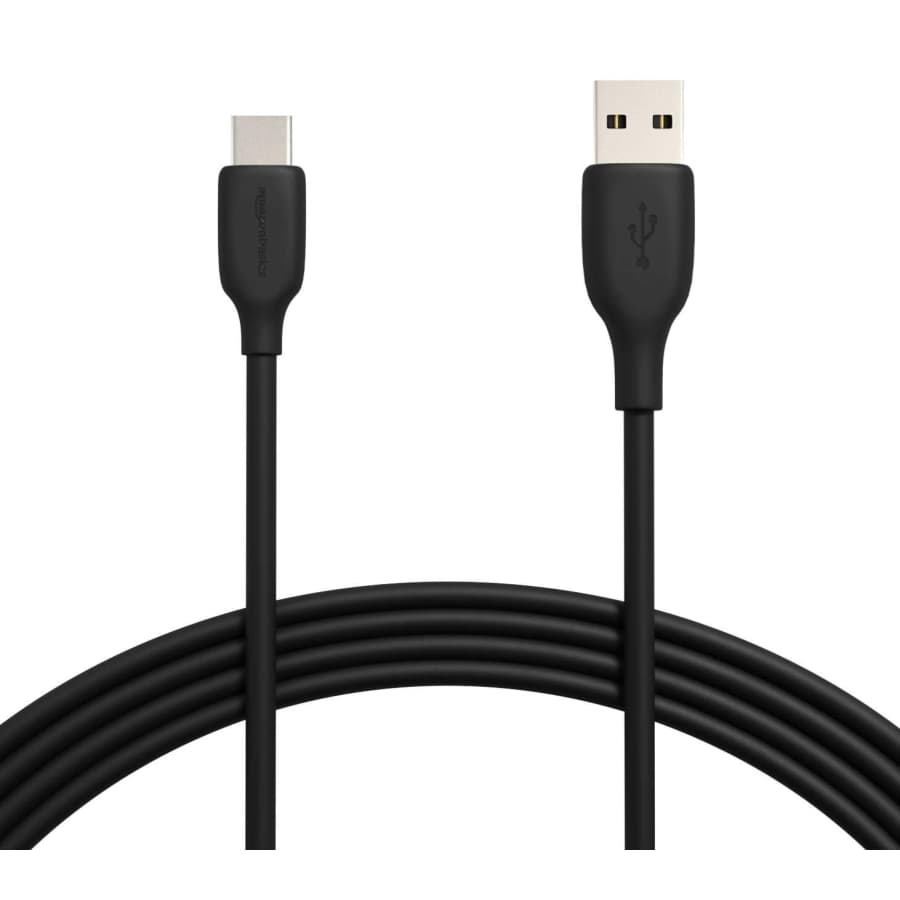 Amazon Basics Featured Deals: From $5