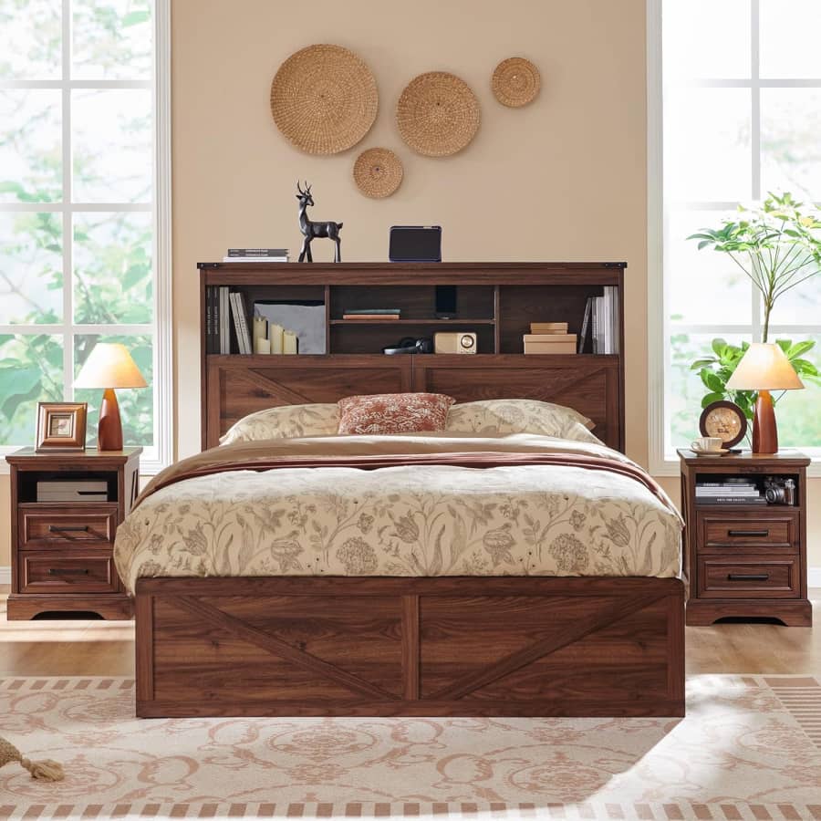 Amazon Resale Furniture: Get Deals