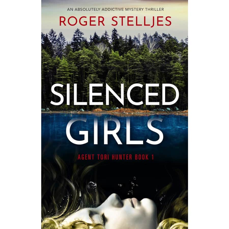 Silenced Girls Kindle eBook: Free Silenced Girls Kindle eBook: Free