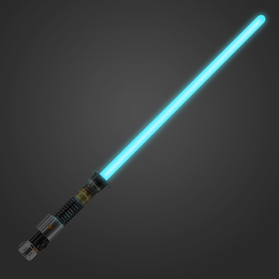 Star Wars Lightsabers and Hilts: 30% off Star Wars Lightsabers and Hilts: 30% off