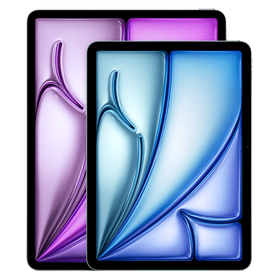 Apple iPad Air M3 (2025) Education Pricing: Preorders from $549 Apple iPad Air M3 (2025) Education Pricing: Preorders from $549