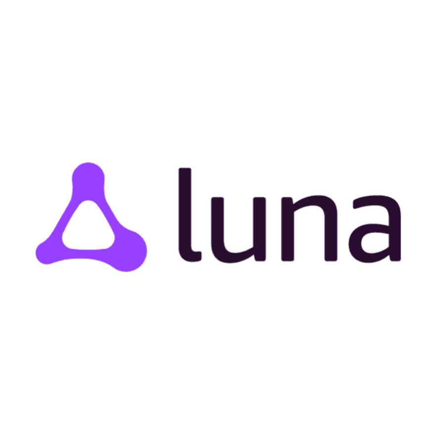 Amazon Luna Gaming: Free for Prime Members