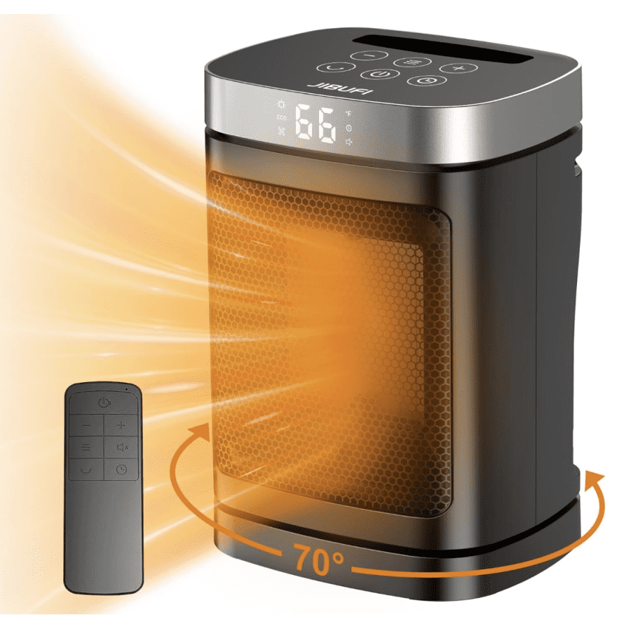 Woot November Debut Deals: Up to 72% off