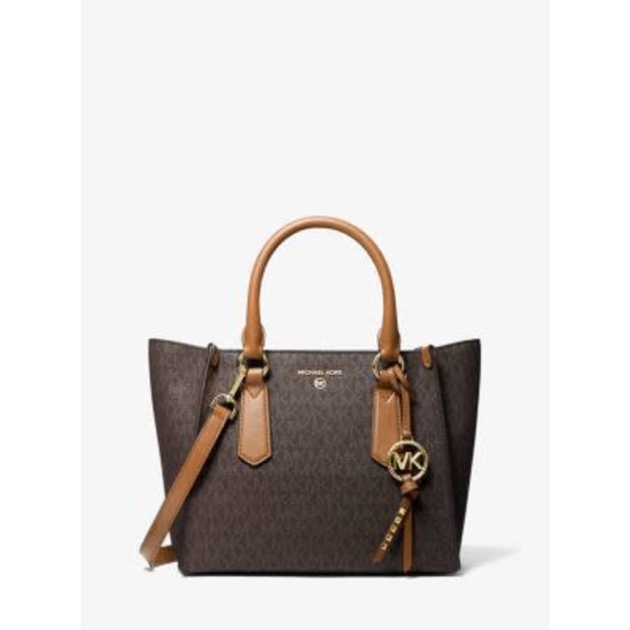 Michael Kors Designer Handbag Sale: Up to 50% off + Up to 20% off 2 Michael Kors Designer Handbag Sale: Up to 50% off + Up to 20% off 2