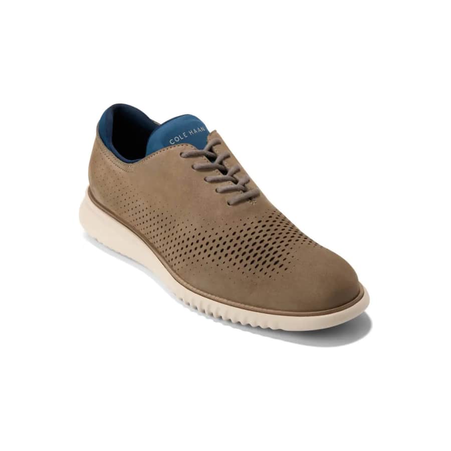 Father's Day Gifts Deals at Nordstrom Rack: Up to 90% off Father's Day Gifts Deals at Nordstrom Rack: Up to 90% off