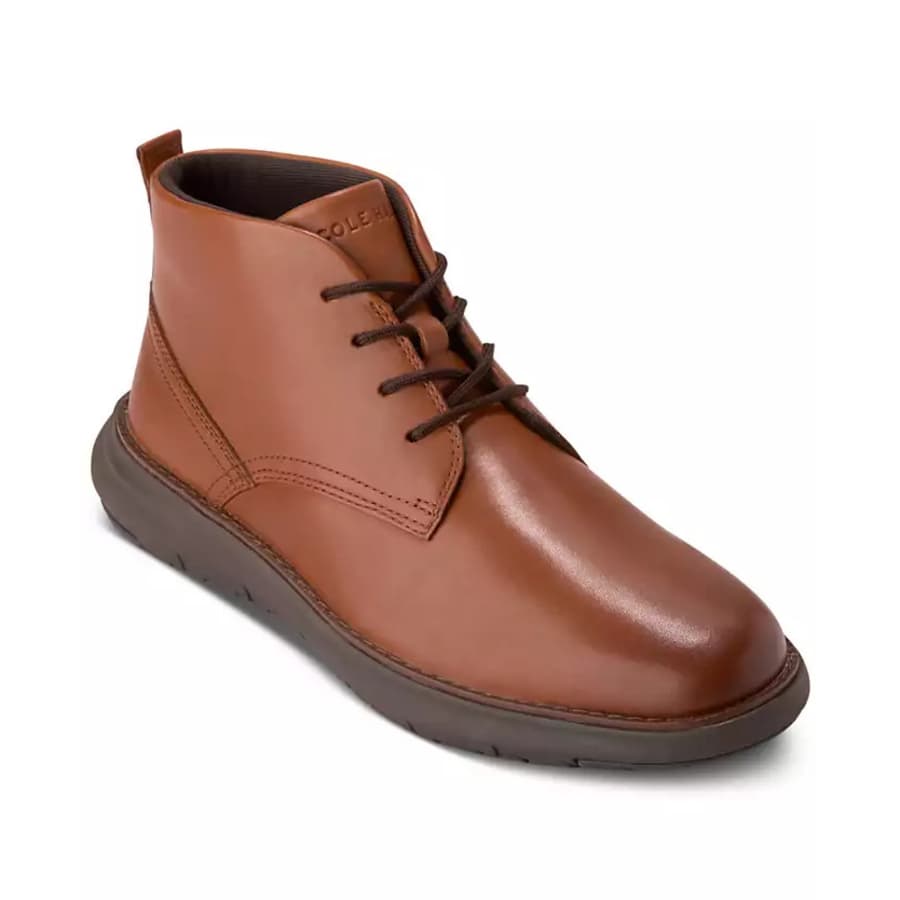 Cole Haan Clearance and Closeout Deals at Macy's: Up to 80% off Cole Haan Clearance and Closeout Deals at Macy's: Up to 80% off