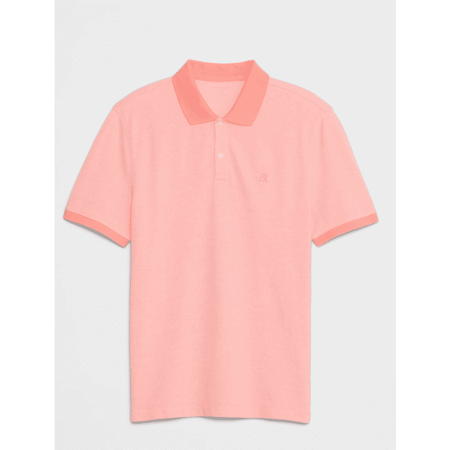 Banana Republic Early Access Black Friday Men's Deals: Up to 78% off + extra 50% off Banana Republic Early Access Black Friday Men's Deals: Up to 78% off + extra 50% off