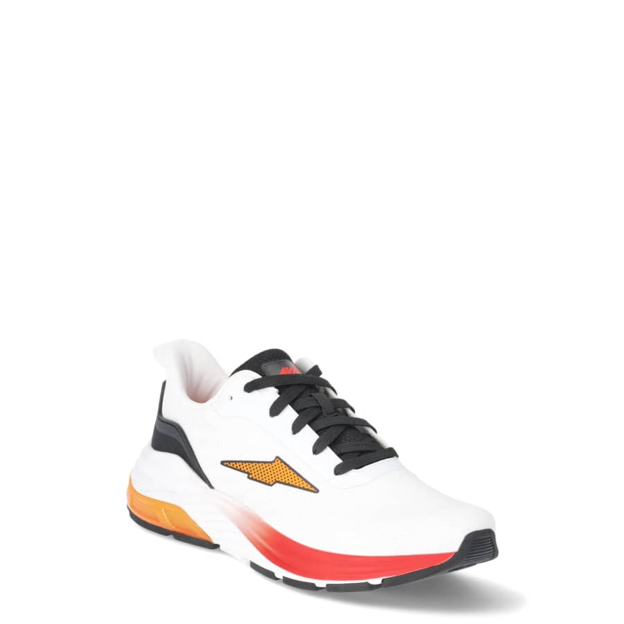 Avia Men's Hypersonic Gel Running Shoes: $12.99