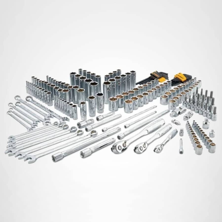 Amazon Hand Tool Black Friday Deals: Up to 50% off