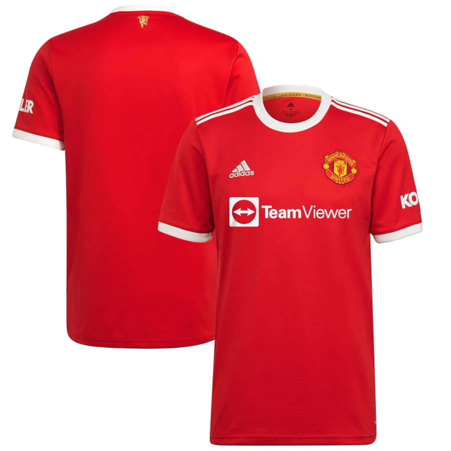adidas Fan Jerseys and Tops at Fanatics: Up to 85% off adidas Fan Jerseys and Tops at Fanatics: Up to 85% off