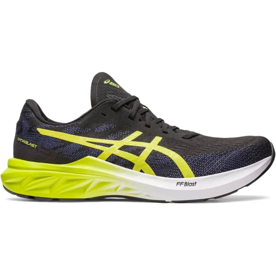 ASICS Outlet Clothing and Shoe Deals at Amazon: Up to 47% off ASICS Outlet Clothing and Shoe Deals at Amazon: Up to 47% off
