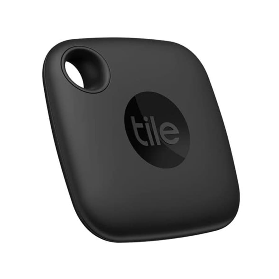 Tile Mate (2022): $13 Tile Mate (2022): $13