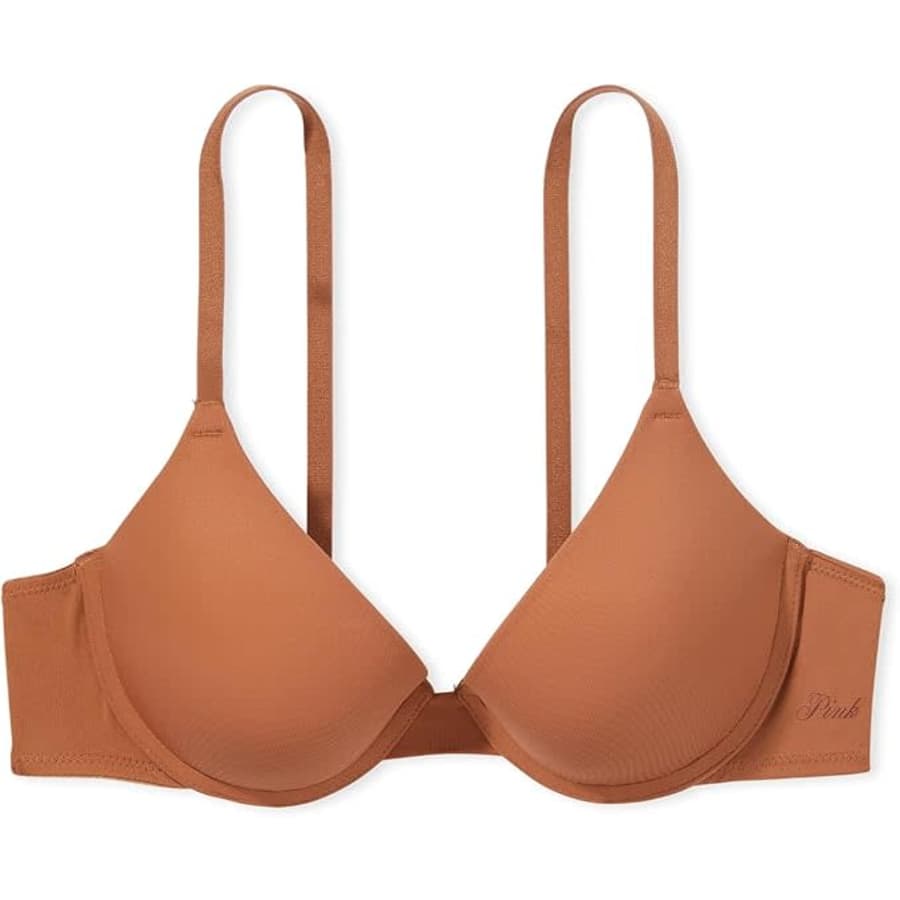 Victoria's Secret Prime Day Deals at Amazon: Up to 36% off Victoria's Secret Prime Day Deals at Amazon: Up to 36% off