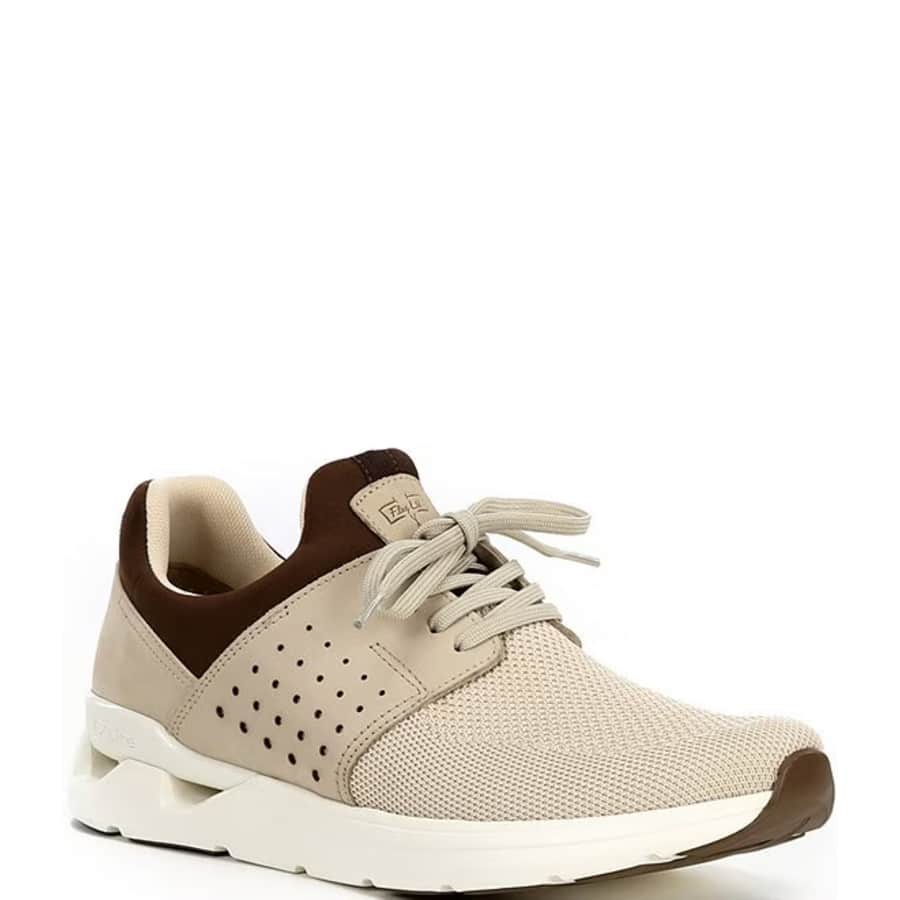 Men's Clearance Sneaker Deals at Dillard's: Up to 65% off Men's Clearance Sneaker Deals at Dillard's: Up to 65% off