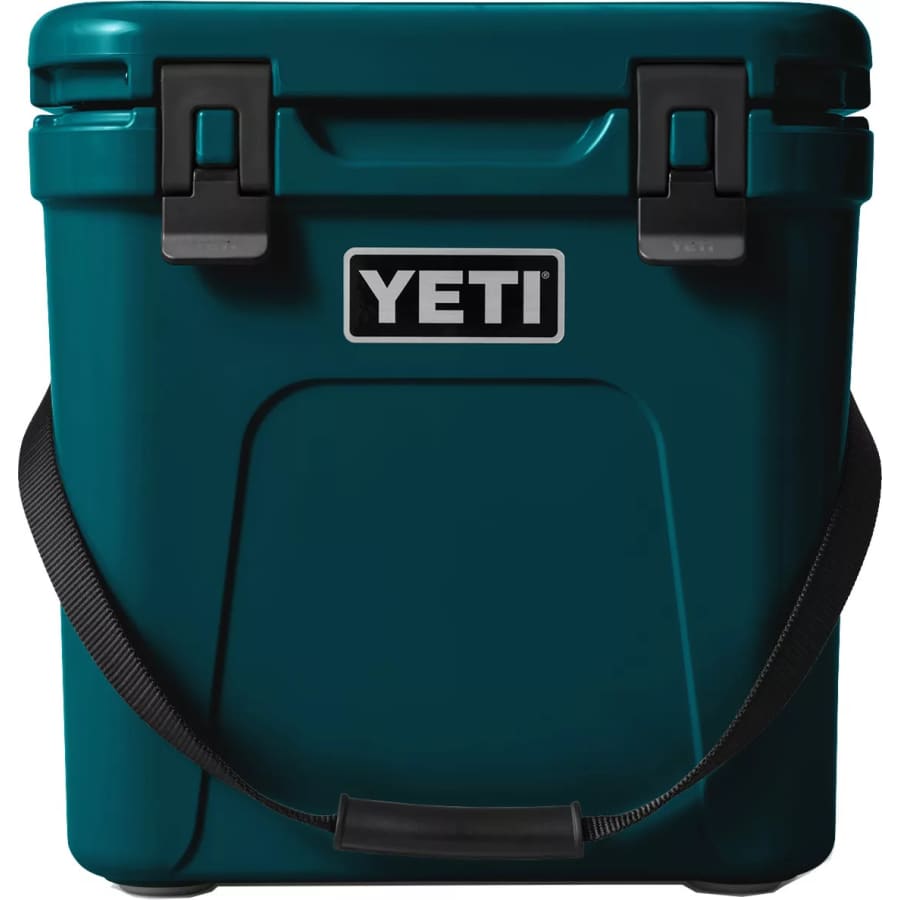 Outdoor Gear Deals at Dick's Sporting Goods: Up to 78% off