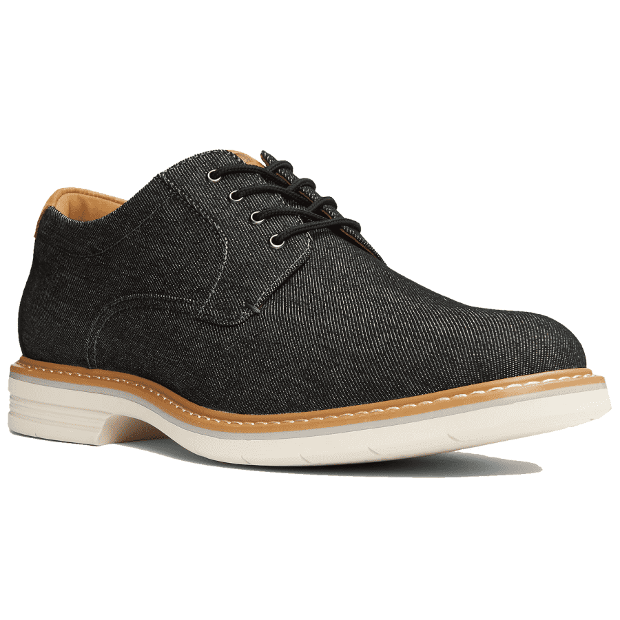 Clearance Shoe Sale at Men's Wearhouse: Up to 55% off Clearance Shoe Sale at Men's Wearhouse: Up to 55% off