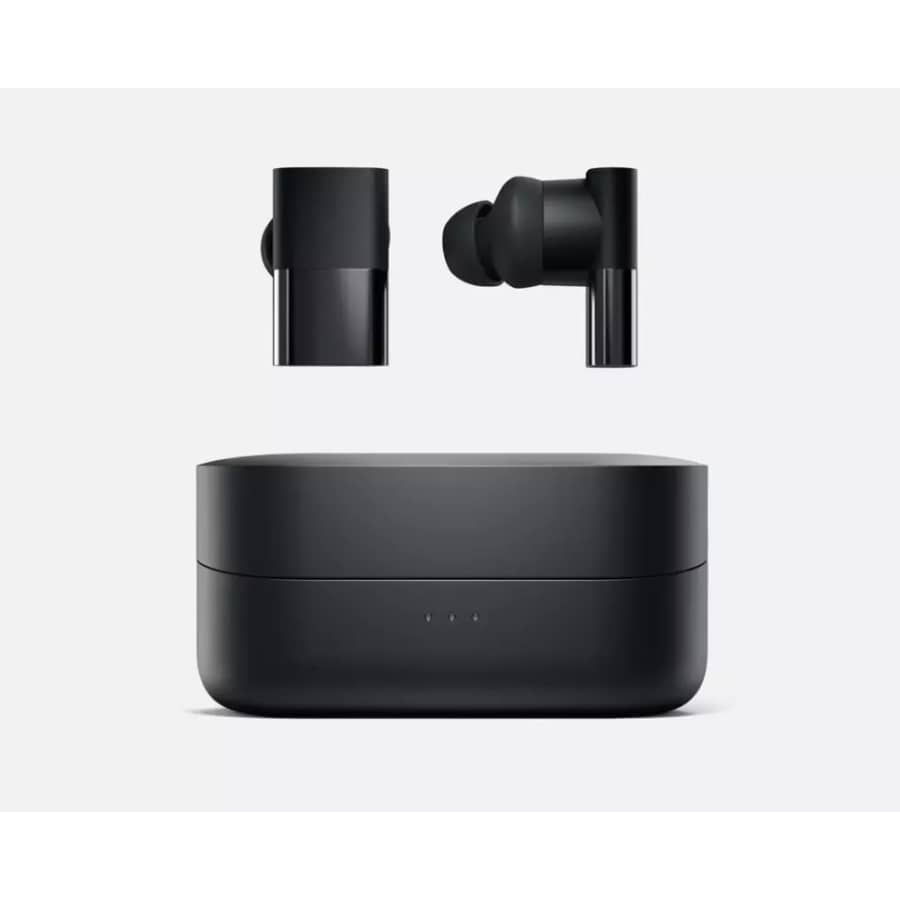 Certified Refurb Status Between 3ANC Wireless Earbuds: $83 Certified Refurb Status Between 3ANC Wireless Earbuds: $83