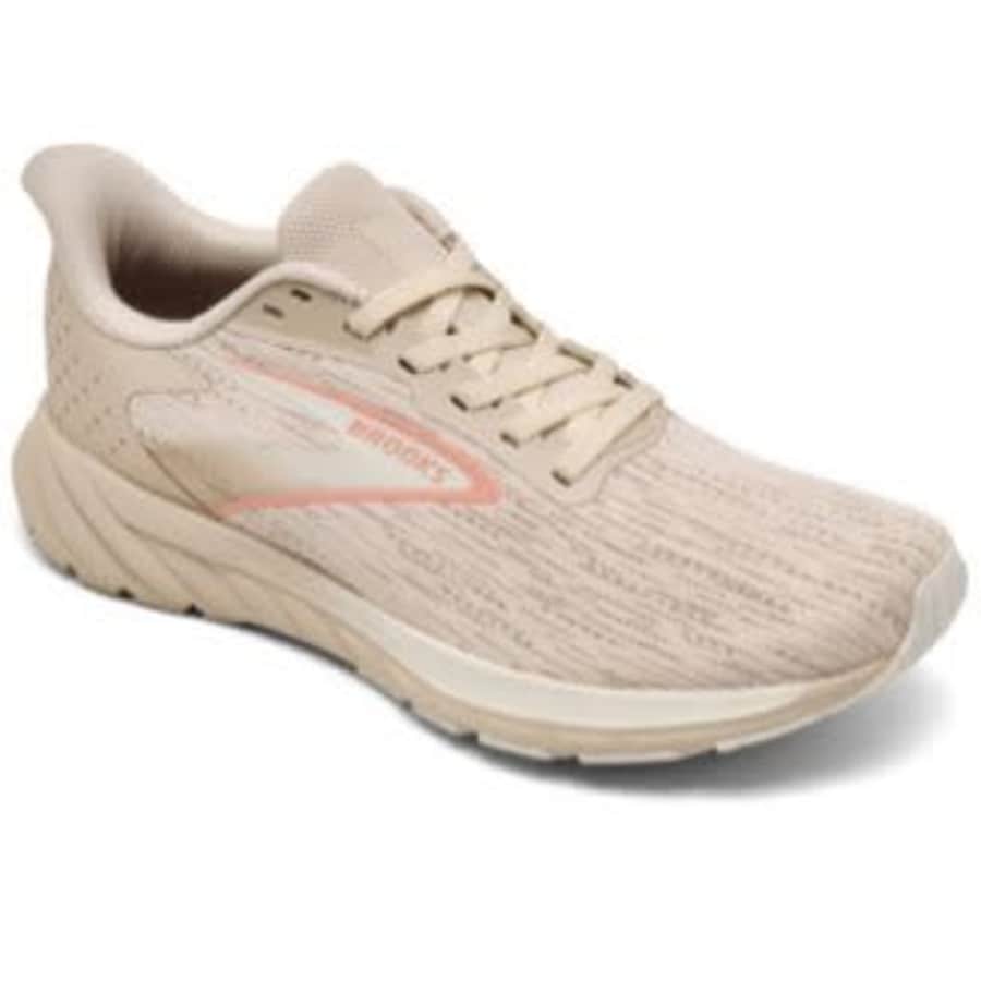 Brooks Women's Anthem 7 Running Shoes: $40 Brooks Women's Anthem 7 Running Shoes: $40