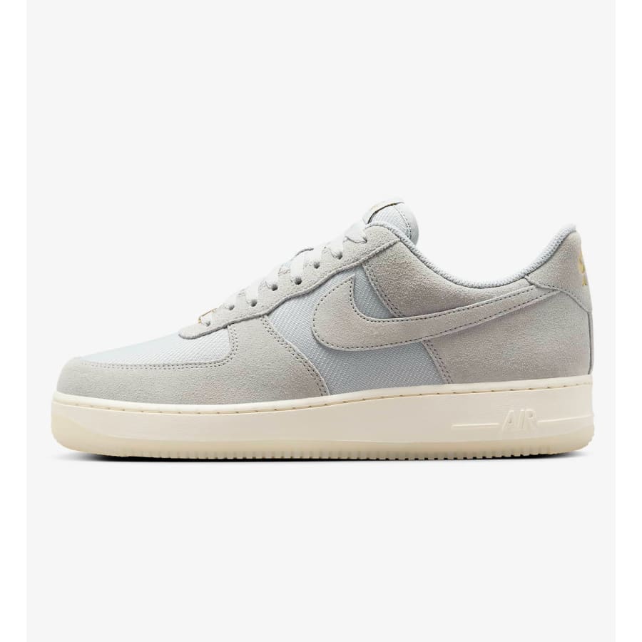Nike Air Force 1 Sale: Up to 39% off