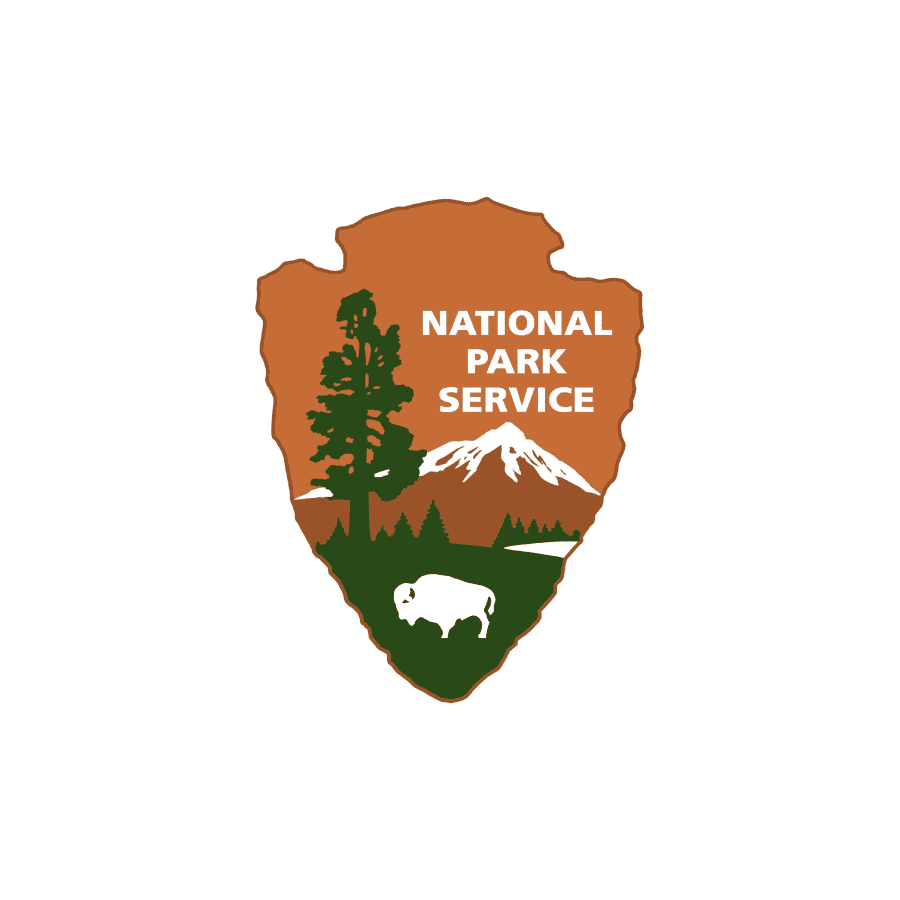National Parks Entrance: Free on February 16 National Parks Entrance: Free on February 16