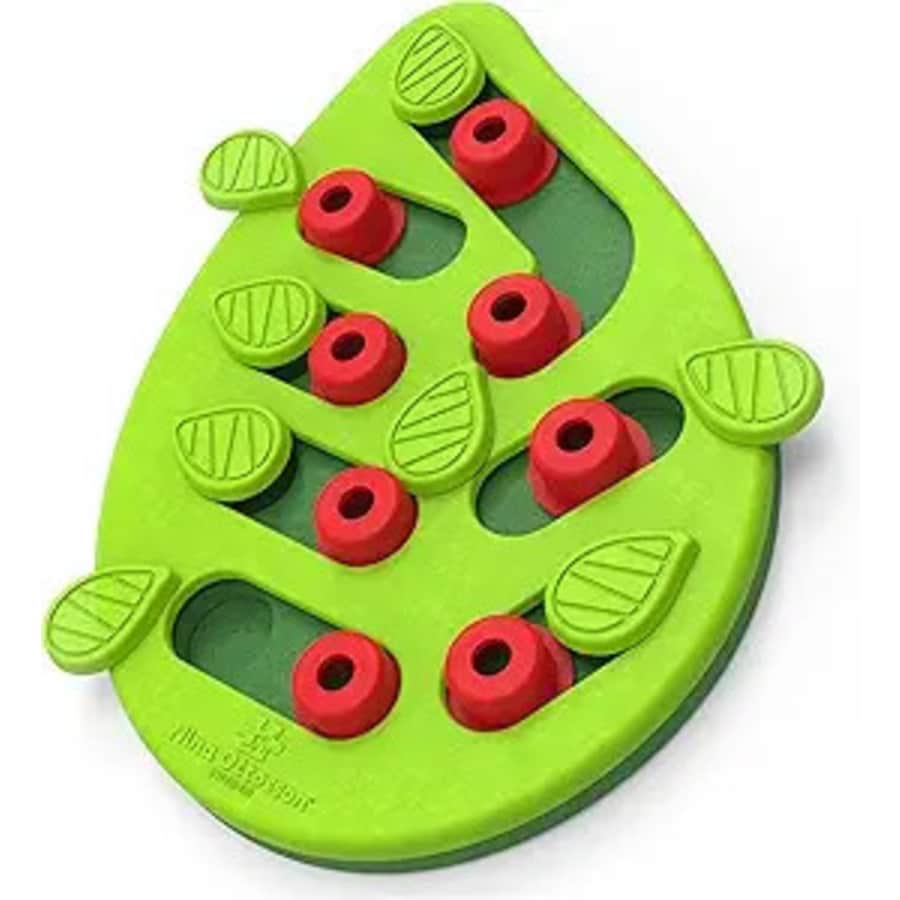 Outward Hound Pet Toy Black Friday Deals at Amazon: Up to 65% off