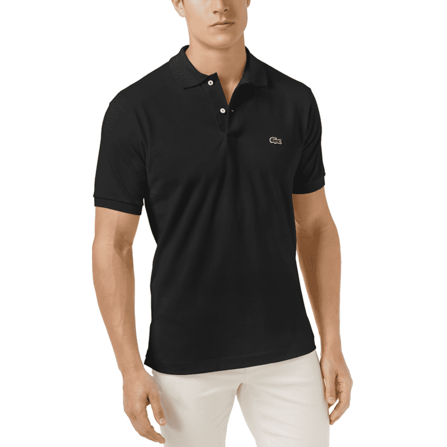 Lacoste Star Deals at Macy's: Up to 69% off Lacoste Star Deals at Macy's: Up to 69% off