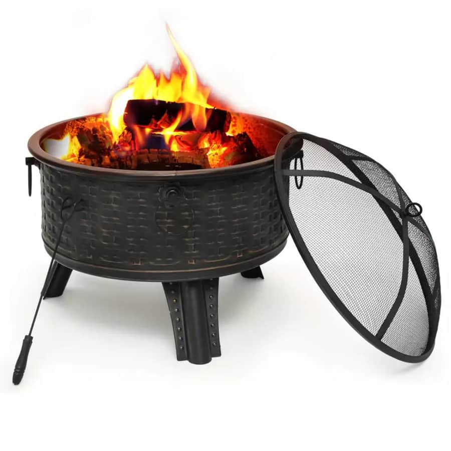 Temu Week Best Patio, Lawn, and Garden Deals: Up to 90% off