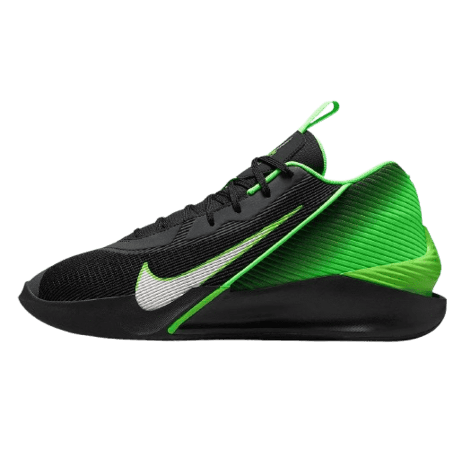 Nike Men's G.T. Jump Academy Basketball Shoes: $53