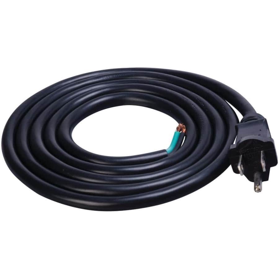 Southwire Spring Sale Deals at Amazon: Up to 50% off Southwire Spring Sale Deals at Amazon: Up to 50% off