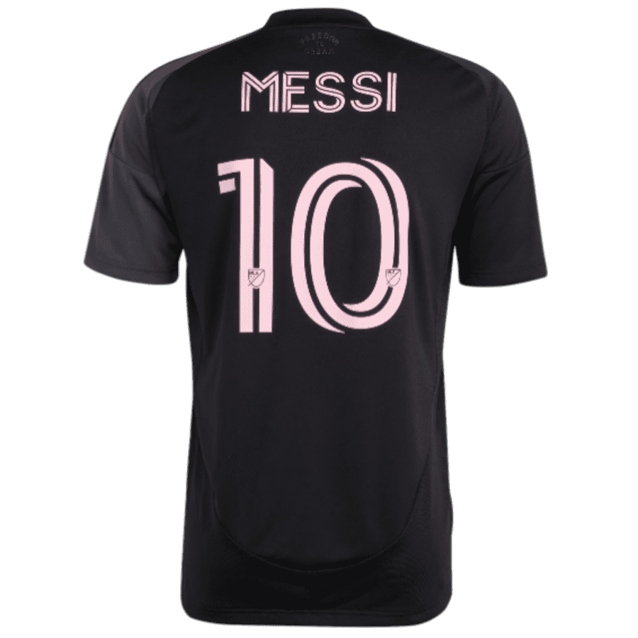 adidas Men's Jerseys Sale: Up to 60% off + extra 35% off adidas Men's Jerseys Sale: Up to 60% off + extra 35% off