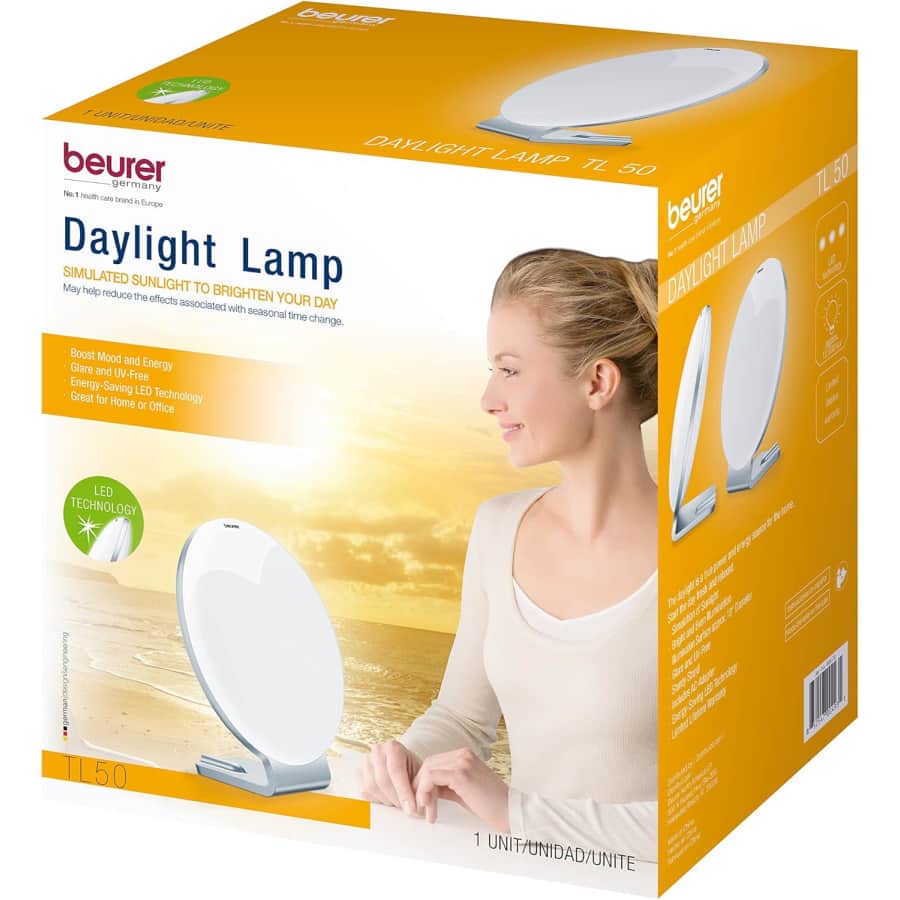 Woot January Prime Exclusive Deals: Up to 79% off