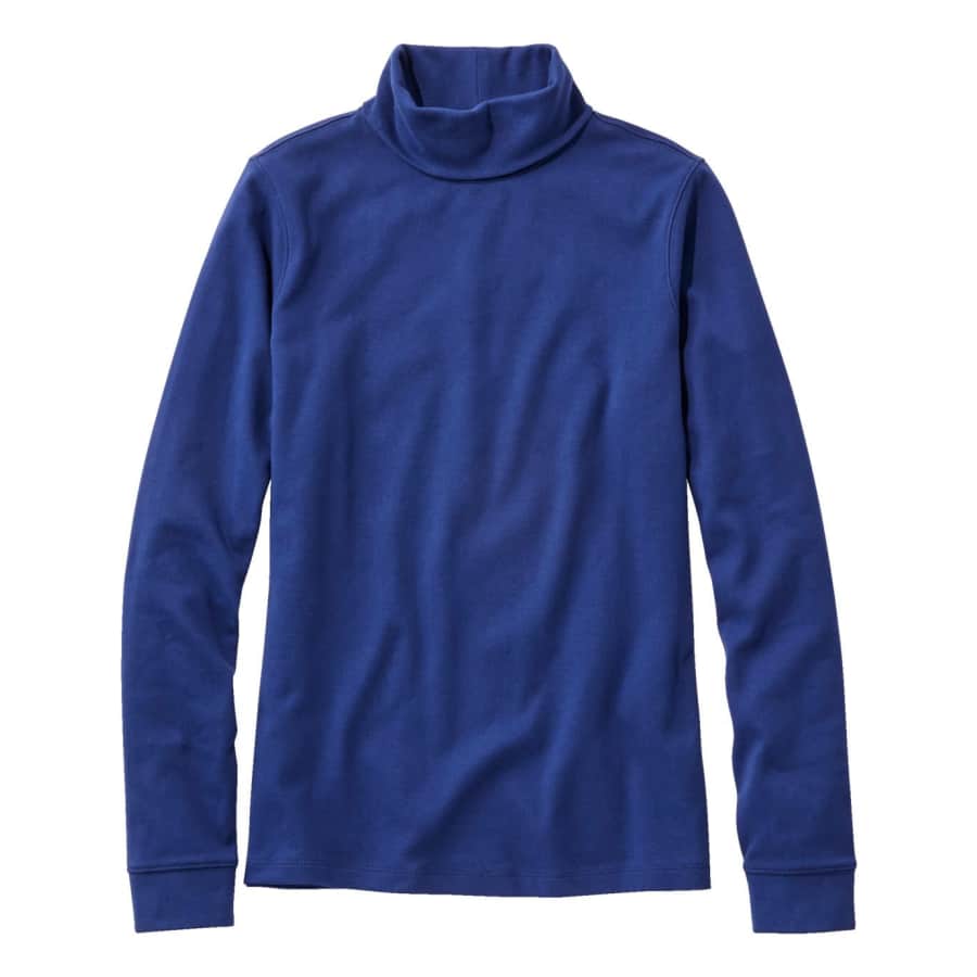 L.L.Bean Women's T-Shirt Black Friday Sale: Extra 15% off