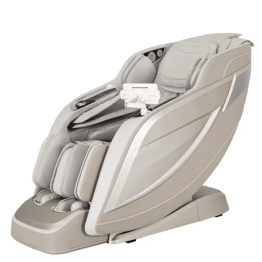 Titan Massage Chair Spring Black Friday Deals at Home Depot: Up to 67% off Titan Massage Chair Spring Black Friday Deals at Home Depot: Up to 67% off