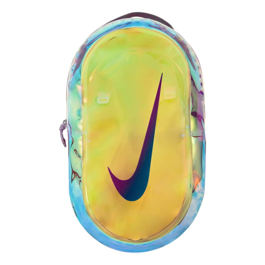 Nike Swim 7L Locker Bag: $30 Nike Swim 7L Locker Bag: $30