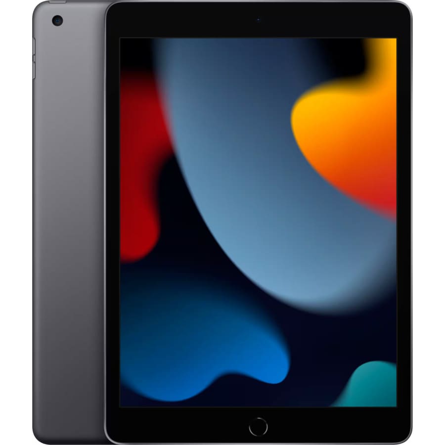 Apple iPad Holiday Deals at Best Buy: From $130