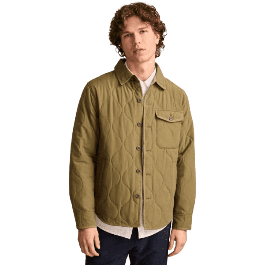 Lucky Brand Men's Deals: Up to 60% off + extra 25% off Lucky Brand Men's Deals: Up to 60% off + extra 25% off